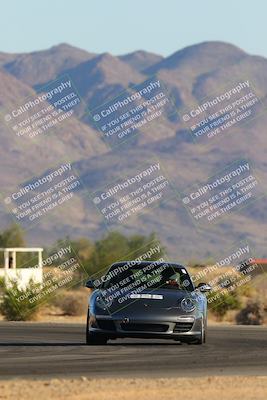 media/Oct-22-2023-PCA San Diego (CVR) (Sun) [[334c1a2071]]/3-Orange/Session 1 (Turn 5)/